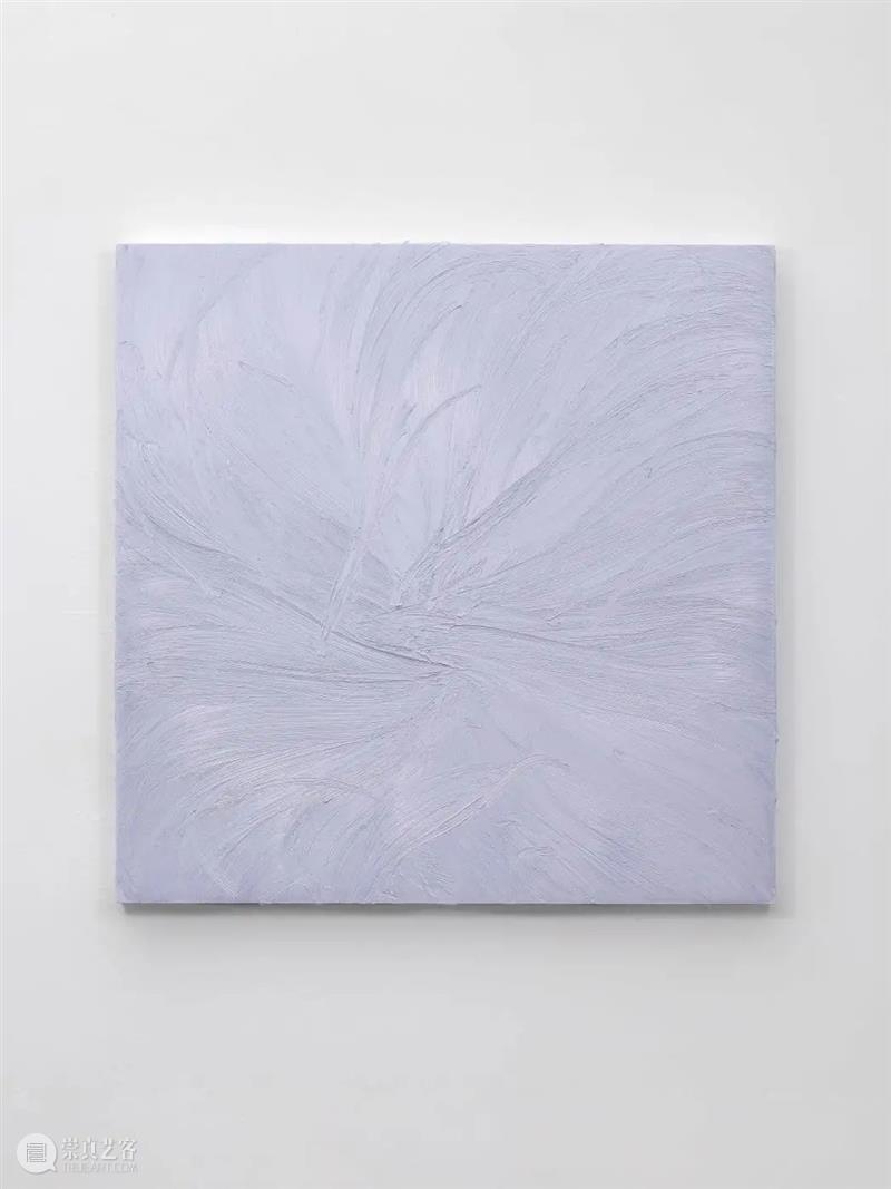 展览 | 杰森·马丁「汇聚」 Thaddaeus Ropac 画廊首尔及线上展厅 视频资讯 Thaddaeus Ropac 杰森 马丁 首尔 线上 展厅 画廊 Ropac Jason Martin 左右 崇真艺客